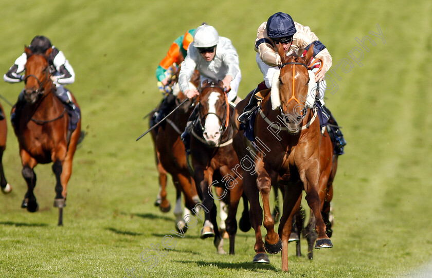 Watchable-0003 
 WATCHABLE (Oisin Murphy) wins The Investec Asset Management Handicap
Epsom 1 Jun 2019 - Pic 1 Jun 2019 - Pic Steven Cargill / Racingfotos.com