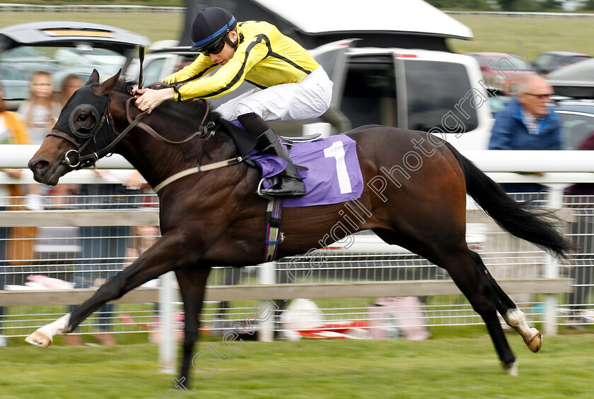 Birkenhead-0001 
 BIRKENHEAD (Callum Shepherd)
Beverley 29 May 2019 - Pic Steven Cargill / Racingfotos.com