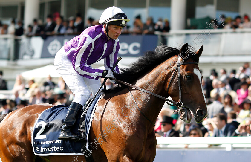 Delano-Roosevelt-0001 
 DELANO ROOSEVELT (Seamie Heffernan)
Epsom 2 Jun 2018 - Pic Steven Cargill / Racingfotos.com