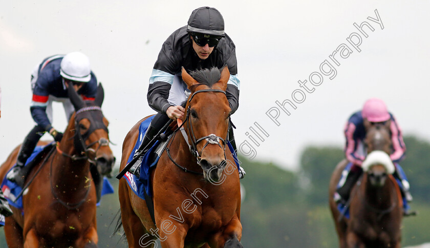 Kerdos-0001 
 KERDOS (Richard Kingscote) wins The Betfred Temple Stakes
Haydock 25 May 2024 - Pic Steven Cargill / Racingfotos.com