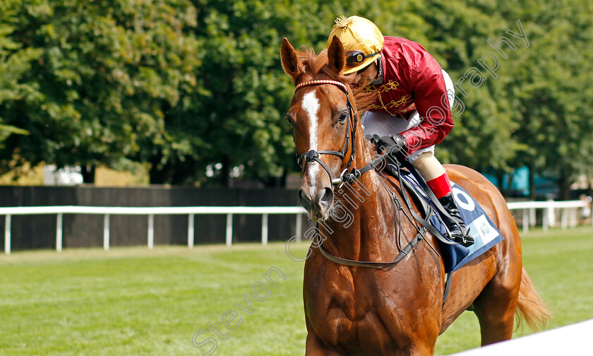 Emotion-0001 
 EMOTION (Andrea Atzeni) winner of The British Stallion Studs EBF Chalice Stakes
Newmarket 30 Jul 2022 - Pic Steven Cargill / Racingfotos.com