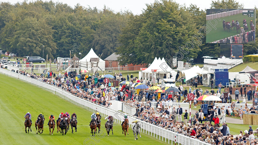 Lord-Riddiford-0004 
 LORD RIDDIFORD (Andrea Atzeni) wins The Coral Handicap
Goodwood 1 Aug 2023 - Pic Steven Cargill / Racingfotos.com