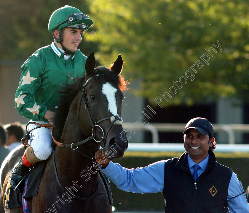 Nawar-0001 
 NAWAR (Andrea Atzeni)
Kempton 8 Aug 2018 - Pic Steven Cargill / Racingfotos.com