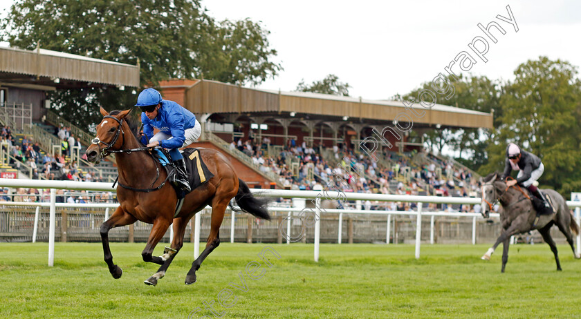 Star-Of-Mystery-0003 
 STAR OF MYSTERY (William Buick) wins The Maureen Brittain Memorial Empress Fillies Stakes
Newmarket 1 Jul 2023 - Pic Steven Cargill / Racingfotos.com