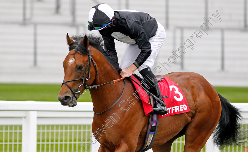 Choritzo-0001 
 CHORITZO (Thomas Greatrex)
Ascot 25 Jul 2020 - Pic Steven Cargill / Racingfotos.com