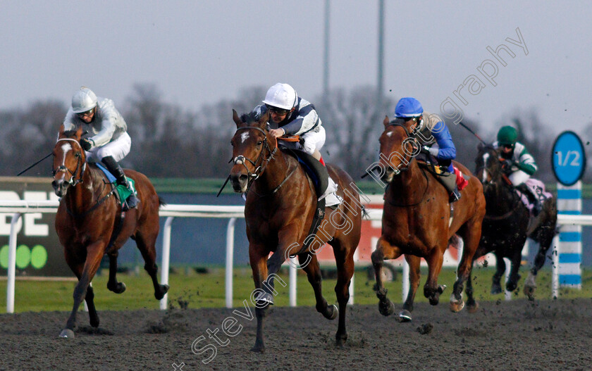 Troll-Peninsula-0002 
 TROLL PENINSULA (Andrea Atzeni) wins The Unibet New Instant Roulette Novice Stakes
Kempton 31 Mar 2021 - Pic Steven Cargill / Racingfotos.com