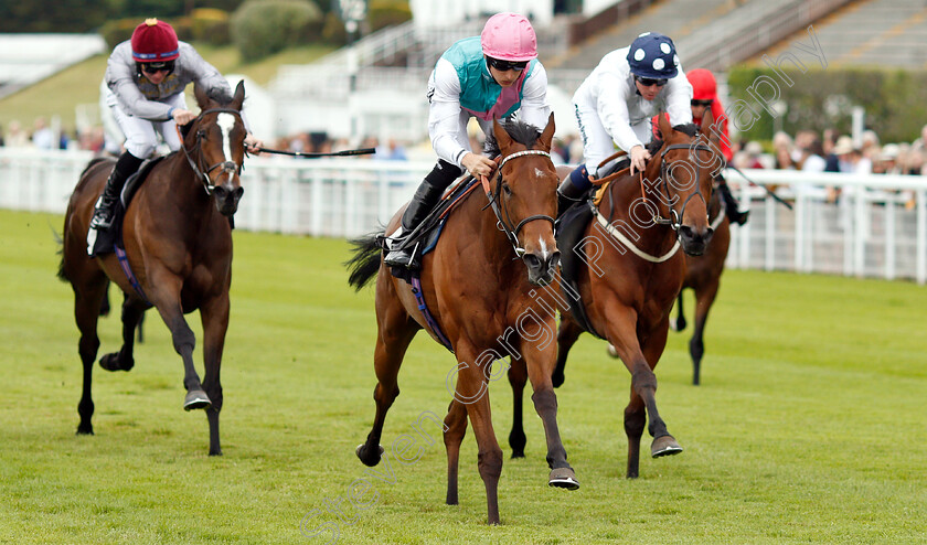 Desirous-0004 
 DESIROUS (Harry Bentley) wins The Thames Materials Land Restoration Fillies Handicap
Goodwood 24 May 2019 - Pic Steven Cargill / Racingfotos.com