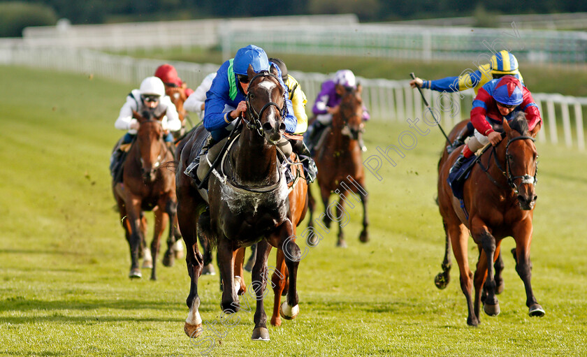 Night-Moment-0005 
 NIGHT MOMENT (William Buick) wins The Betway British Stallion Studs EBF Novice Median Auction Stakes Div1
Lingfield 26 Aug 2020 - Pic Steven Cargill / Racingfotos.com