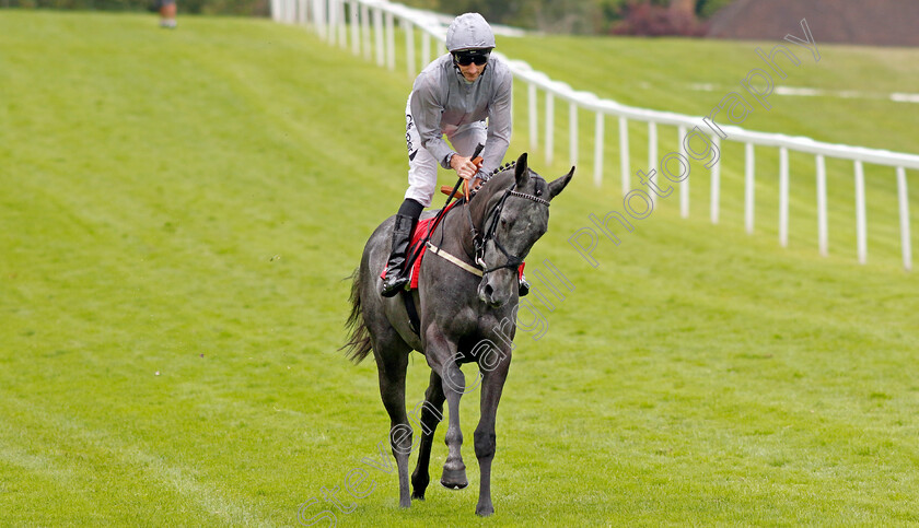 Fallen-Angel-0001 
 FALLEN ANGEL (Daniel Tudhope)
Sandown 27 Jul 2023 - Pic Steven Cargill / Racingfotos.com