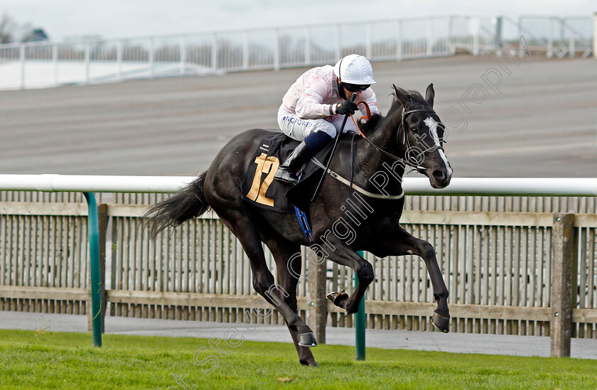 Whitehaven-0003 
 WHITEHAVEN (Silvestre De Sousa) wins The Proud To Support British Racing Handicap
Newmarket 30 Oct 2020 - Pic Steven Cargill / Racingfotos.com