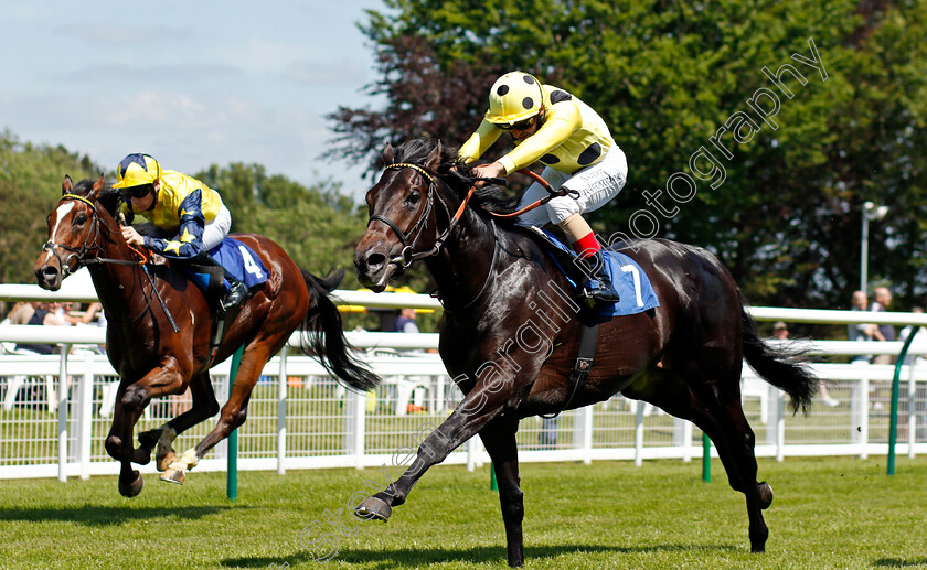 Papacito-0004 
 PAPACITO (Andrea Atzeni) wins The Mansionbet Watch And Bet Novice Stakes
Salisbury 8 Jun 2021 - Pic Steven Cargill / Racingfotos.com