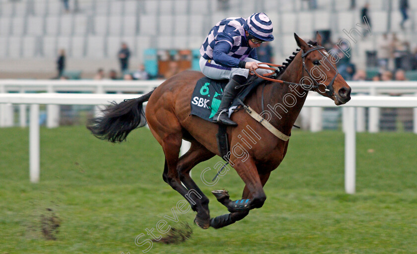 Jerrash-0003 
 JERRASH (Jamie Moore) wins The SBK British EBF National Hunt Novices Hurdle
Ascot 22 Jan 2022 - Pic Steven Cargill / Racingfotos.com