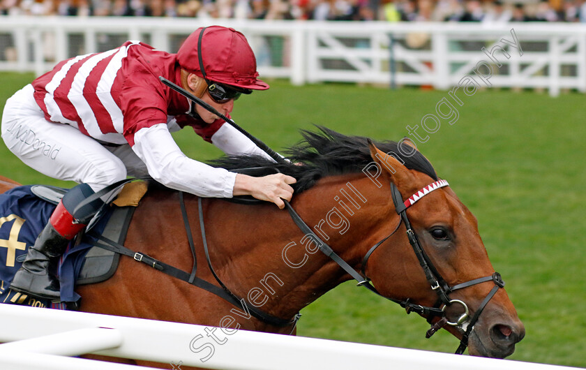 Missed-The-Cut-0003 
 MISSED THE CUT (James McDonald) wins The Golden Gates Stakes
Royal Ascot 18 Jun 2022 - Pic Steven Cargill / Racingfotos.com