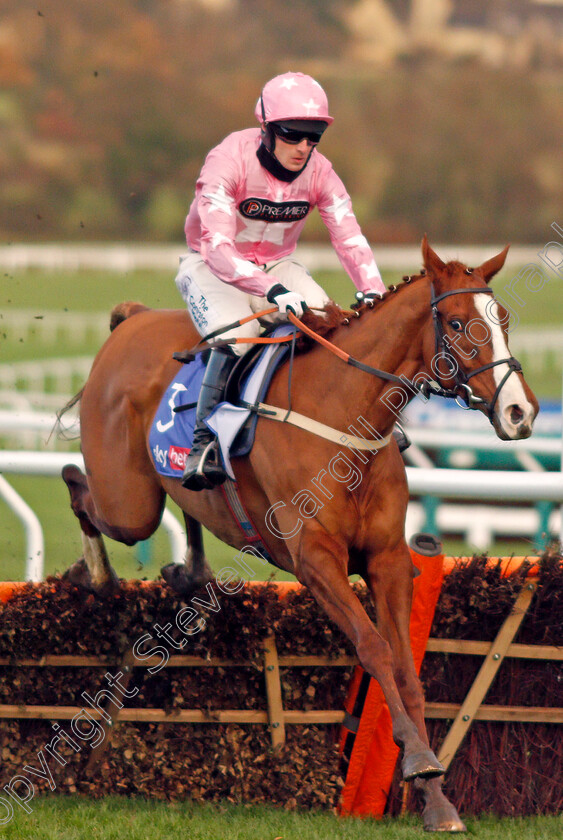 For-Pleasure-0002 
 FOR PLEASURE (Harry Bannister) wins The Sky Bet Supreme Novices Hurdle
Cheltenham 15 Nov 2020 - Pic Steven Cargill / Racingfotos.com