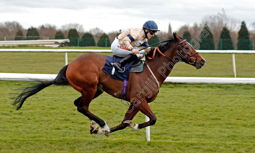 Outbox-0003 
 OUTBOX (Hollie Doyle) wins The Unibet Conditions Stakes
Doncaster 28 Mar 2021 - Pic Steven Cargill / Racingfotos.com