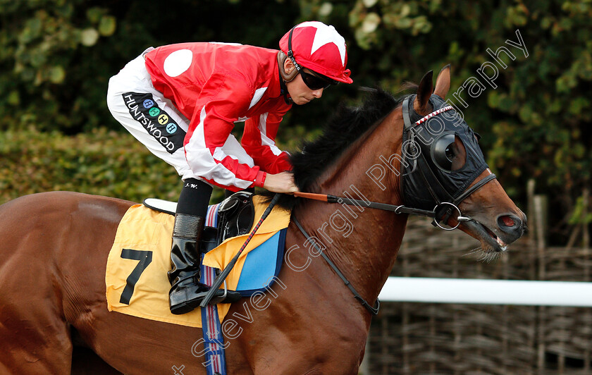 Maykir-0001 
 MAYKIR (Jason Watson)
Kempton 18 Sep 2018 - Pic Steven Cargill / Racingfotos.com