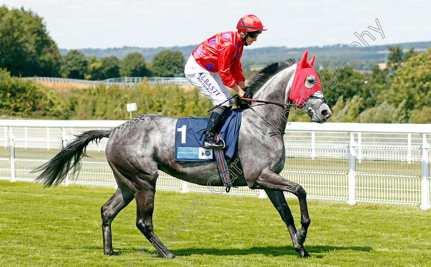 Nkosikazi-0002 
 NKOSIKAZI (Tom Marquand)
Goodwood 29 Jul 2020 - Pic Steven Cargill / Racingfotos.com