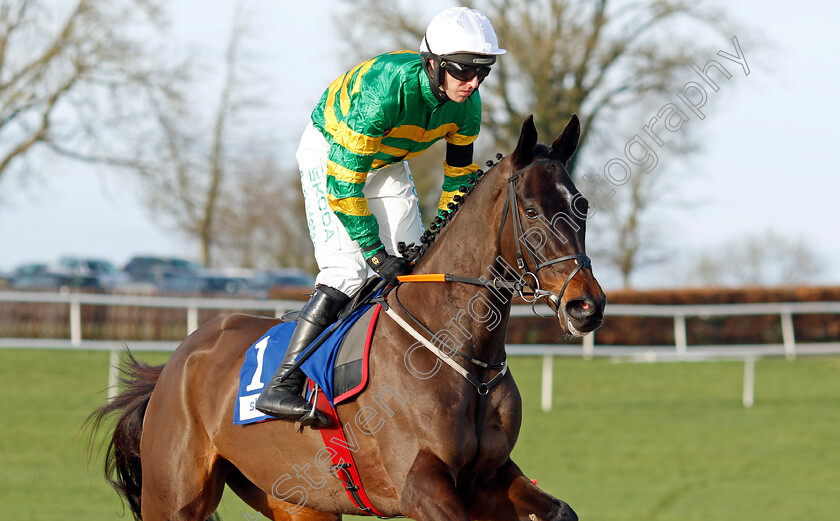 Down-Memory-Lane-0001 
 DOWN MEMORY LANE (Mark Walsh)
Punchestown 12 Jan 2025 - Pic Steven Cargill / Racingfotos.com