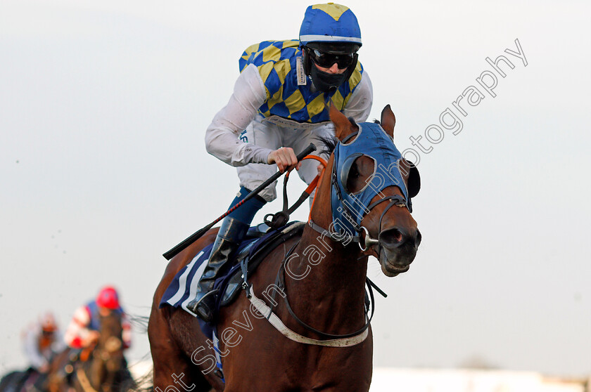 Jack-Ryan-0005 
 JACK RYAN (Darragh Keenan) wins The Sky Sports Racing HD Virgin 535 Handicap
Yarmouth 20 Oct 2020 - Pic Steven Cargill / Racingfotos.com