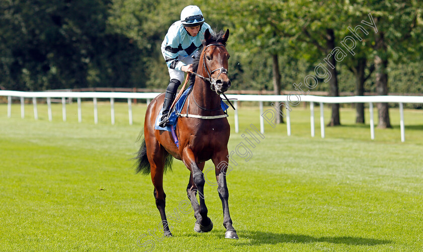 Buoyant-0001 
 BUOYANT (Ryan Moore)
Salisbury 11 Aug 2021 - Pic Steven Cargill / Racingfotos.com