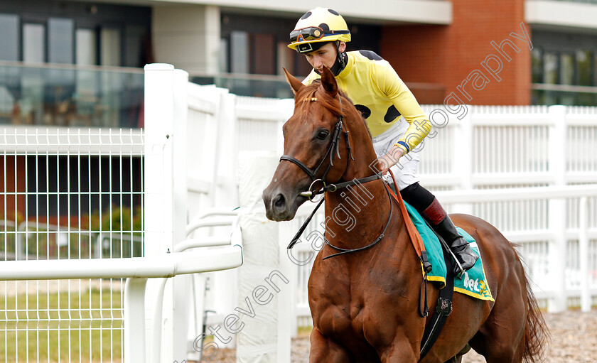 Prince-Eiji-0001 
 PRINCE EIJI (David Egan)
Newbury 19 Jul 2020 - Pic Steven Cargill / Racingfotos.com