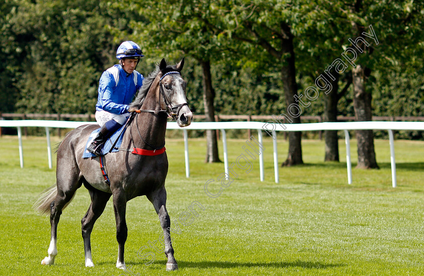 Ribhi-0001 
 RIBHI (Jim Crowley) winner of The Byerley Stud British EBF Novice Stakes Div2
Salisbury 11 Aug 2021 - Pic Steven Cargill / Racingfotos.com