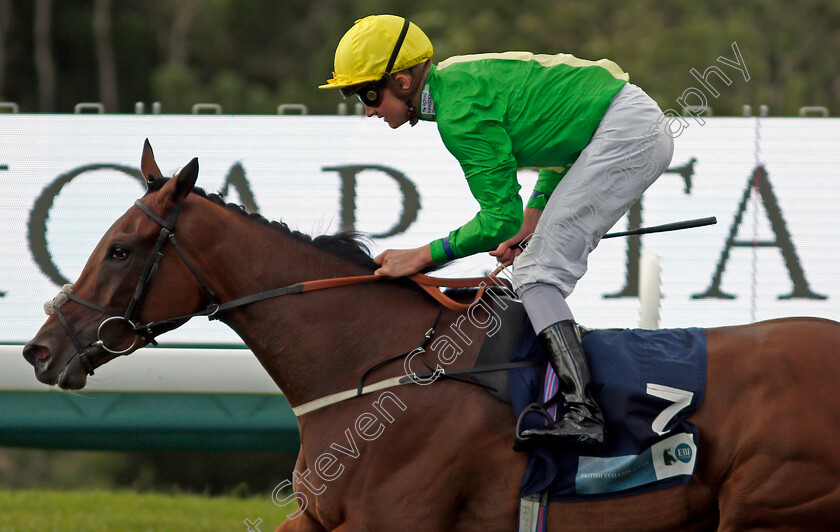 Achelois-0004 
 ACHELOIS (Rob Hornby) wins The British EBF Premier Fillies Handicap
Goodwood 28 Jul 2021 - Pic Steven Cargill / Racingfotos.com