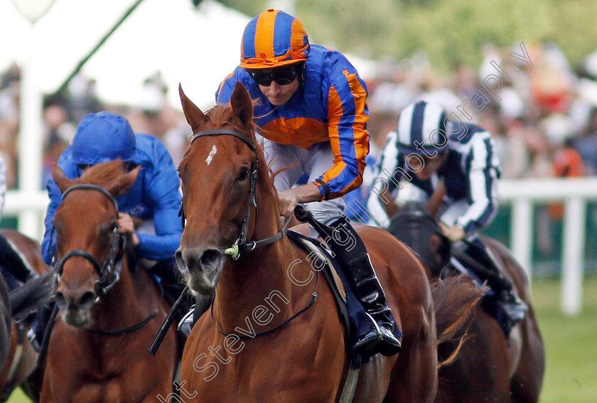 Fairy-Godmother-0006 
 FAIRY GODMOTHER (Ryan Moore) winner of The Albany Stakes
Royal Ascot 21 Jun 2024 - Pic Steven Cargill / Racingfotos.com