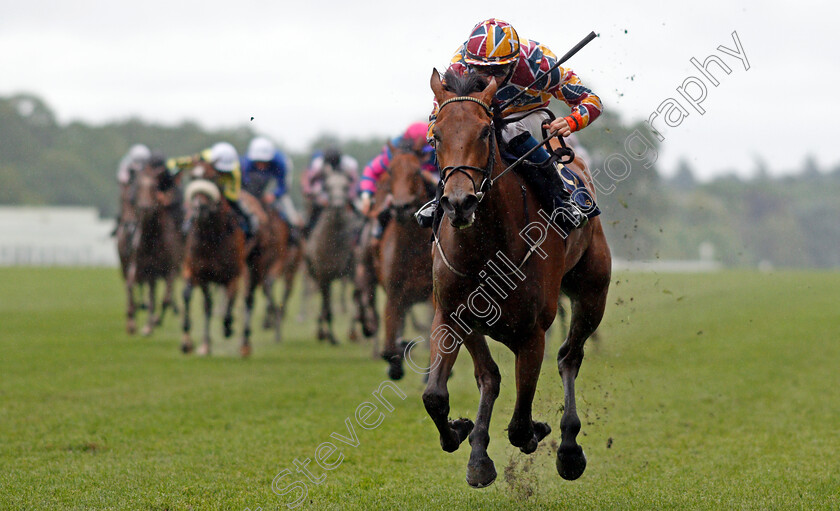 Create-Belief-0005 
 CREATE BELIEF (Ben Coen) wins The Sandringham Stakes
Royal Ascot 18 Jun 2021 - Pic Steven Cargill / Racingfotos.com