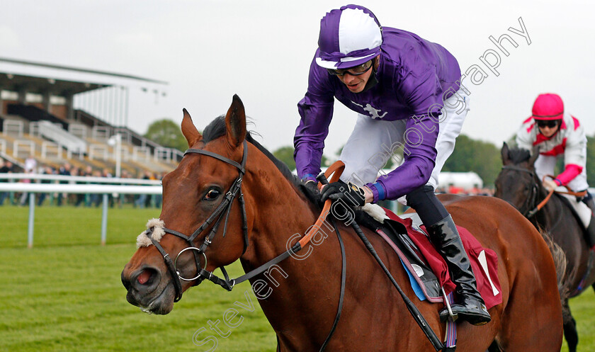 Caio-Shark-0004 
 CAIO SHARK (James Doyle) wins The British Stallion Studs EBF Novice Stakes
Haydock 28 May 2021 - Pic Steven Cargill / Racingfotos.com