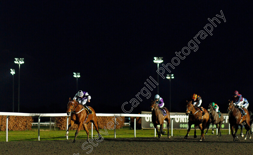 Born-To-Be-Alive-0001 
 BORN TO BE ALIVE (Clifford Lee) wins The Unibet 3 Uniboosts A Day Handicap
Kempton 3 Feb 2021 - Pic Steven Cargill / Racingfotos.com