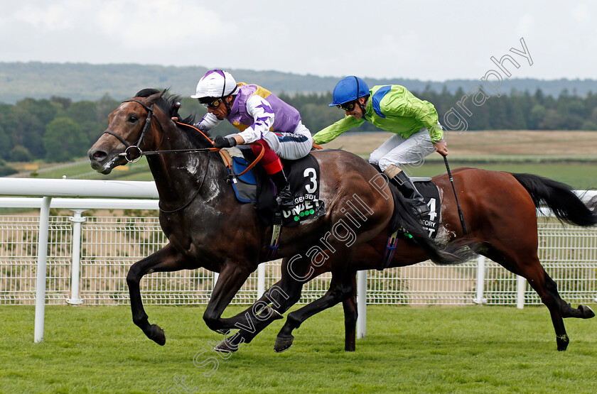 Angel-Bleu-0006 
 ANGEL BLEU (Frankie Dettori) wins The Unibet Vintage Stakes
Goodwood 27 Jul 2021 - Pic Steven Cargill / Racingfotos.com