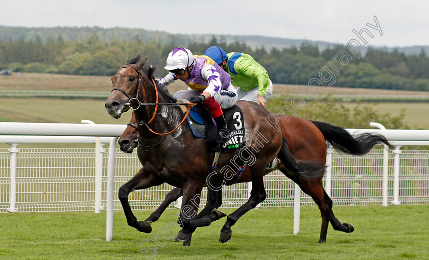 Angel-Bleu-0002 
 ANGEL BLEU (Frankie Dettori) wins The Unibet Vintage Stakes
Goodwood 27 Jul 2021 - Pic Steven Cargill / Racingfotos.com