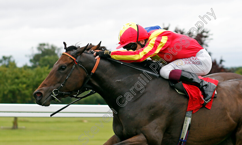 Lil-Guff-0002 
 LIL GUFF (Oisin Murphy) wins The Do Not Miss Live Music Nights Handicap
Sandown 25 Jul 2024 - Pic Steven Cargill / Racingfotos.com