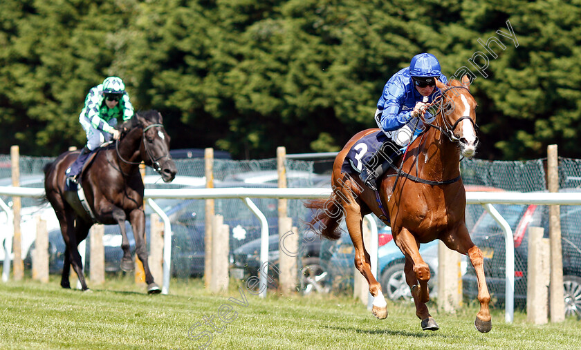 Fitzsimmons-0001 
 FITZSIMMONS (Jason Watson) wins The mintbet.com Bet 10 Get 20 Welcome Bonus Confined Novice Stakes
Brighton 3 Jul 2018 - Pic Steven Cargill / Racingfotos.com