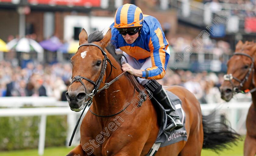 San-Antonio-0001 
 SAN ANTONIO (Ryan Moore) wins The Boodles Dee Stakes
Chester 11 May 2023 - Pic Steven Cargill / Racingfotos.com