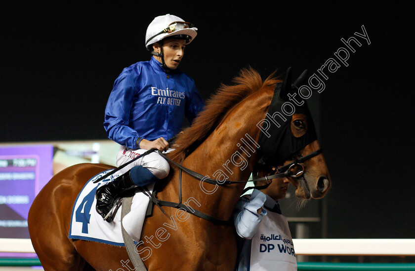 Chasing-Dreams-0001 
 CHASING DREAMS (William Buick)
Meydan 23 Jan 2020 - Pic Steven Cargill / Racingfotos.com