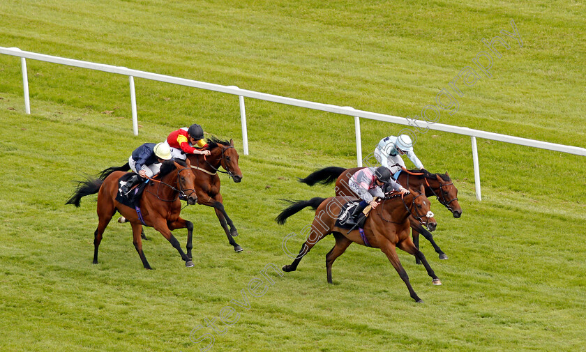 Reina-Del-Mar-0001 
 REINA DEL MAR (farside, Oisin Murphy) beats SCAMPI (nearside) in The Read Ryan Moore On Betting.Betfair Handicap 
Newbury 10 Jun 2021 - Pic Steven Cargill / Racingfotos.com