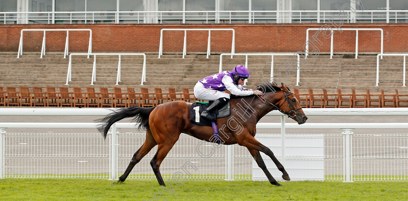 Lullaby-Moon-0005 
 LULLABY MOON (Rossa Ryan) wins The Ladbrokes Giving Extra Places Every Day EBF Fillies Novice Auction Stakes
Goodwood 29 Aug 2020 - Pic Steven Cargill / Racingfotos.com