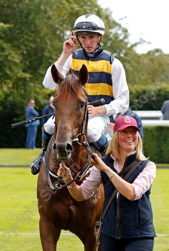 Ottoman-Emperor-0006 
 OTTOMAN EMPEROR (Ben Coen) after The John Pearce Racing Gordon Stakes
Goodwood 29 Jul 2021 - Pic Steven Cargill / Racingfotos.com