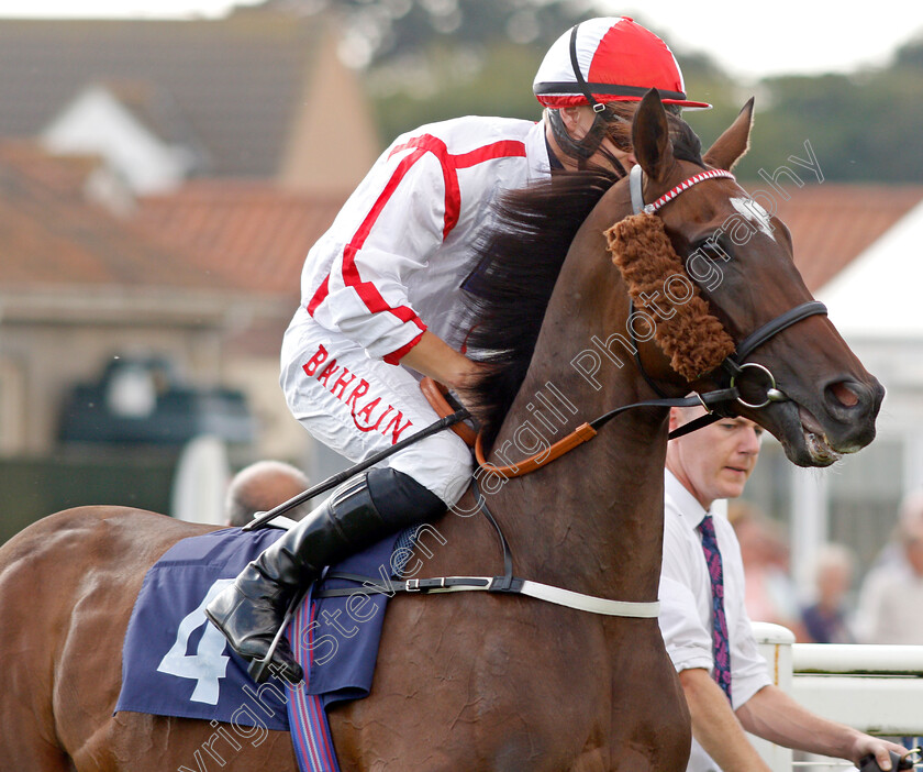 Just-In-Time-0001 
 JUST IN TIME (Tom Marquand)
Yarmouth 16 Sep 2021 - Pic Steven Cargill / Racingfotos.com