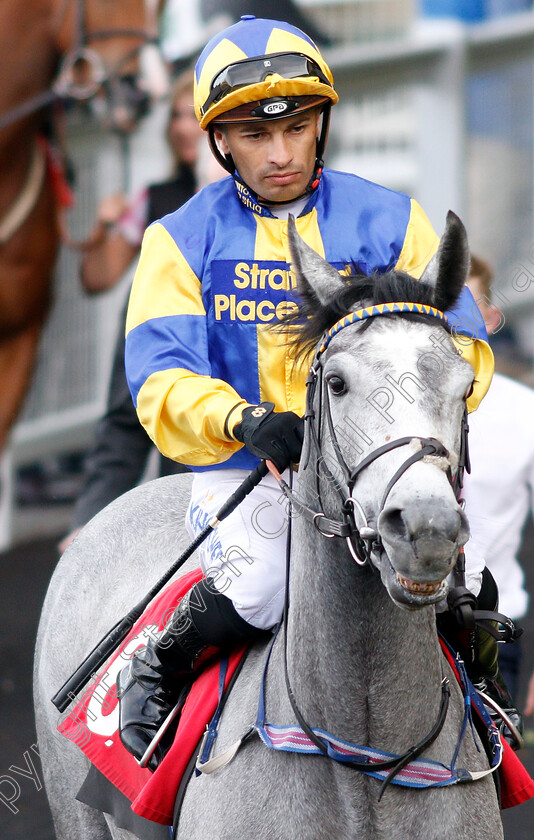 Flippa-The-Strippa-0001 
 FLIPPA THE STRIPPA (Silvestre De Sousa) winner of The Matchbook Betting Podcast National Stakes
Sandown 23 May 2019 - Pic Steven Cargill / Racingfotos.com