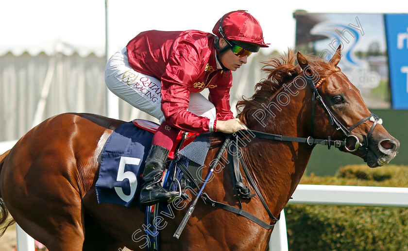 Millennial-Moon-0005 
 MILLENNIAL MOON (Cieren Fallon) wins The British Stallion Studs EBF Maiden Stakes
Yarmouth 15 Sep 2021 - Pic Steven Cargill / Racingfotos.com