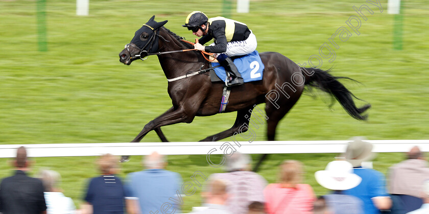 Highland-Pass-0001 
 HIGHLAND PASS (Oisin Murphy) wins The Rob Barlow 50th Birthday Celebration Handicap
Salisbury 16 Aug 2018 - Pic Steven Cargill / Racingfotos.com