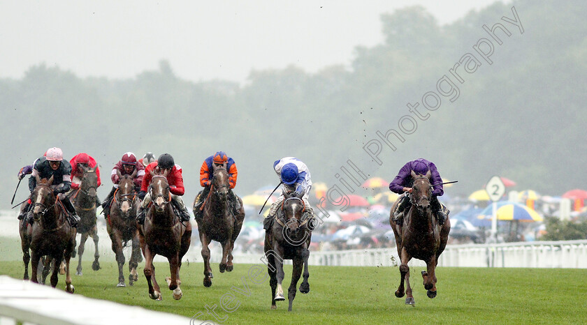 The-Grand-Visir-0002 
 THE GRAND VISIR (2nd right, Richard Kingscote) beats BUILDMEUPBUTTERCUP (right) in The Ascot Stakes
Royal Ascot 18 Jun 2019 - Pic Steven Cargill / Racingfotos.com