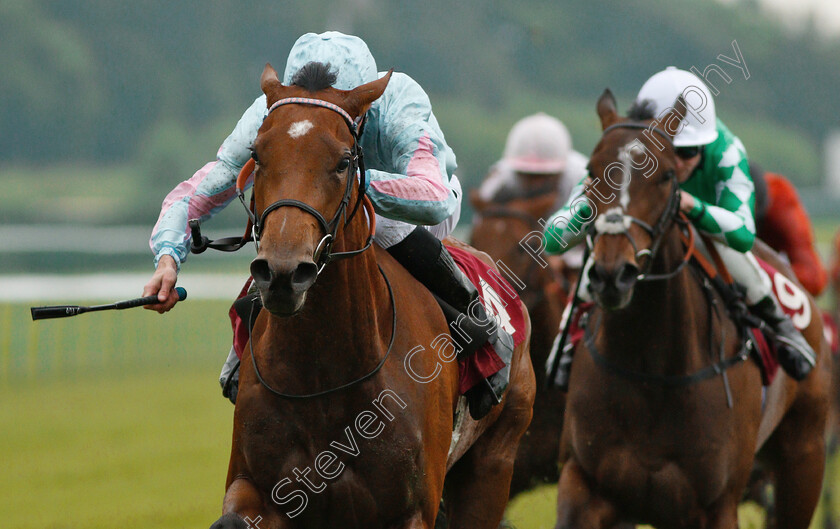 Improve-0003 
 IMPROVE (Daniel Tudhope) wins The Read Silvestre De Sousa At 188bet Fillies Novice Stakes Div2
Haydock 26 May 2018 - Pic Steven Cargill / Racingfotos.com