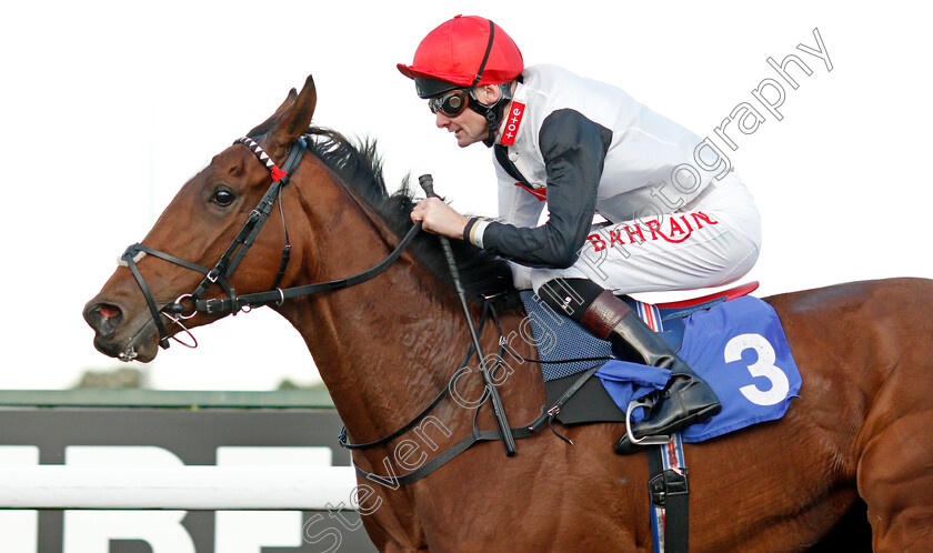 At-A-Pinch-0006 
 AT A PINCH (Robert Havlin) wins The Unibet New Instant Roulette Maiden Fillies Stakes
Kempton 6 Oct 2021 - Pic Steven Cargill / Racingfotos.com