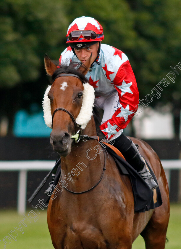 Boadicea-Belle 
 BOADICEA BELLE (Ray Dawson)
Newmarket 29 Jul 2022 - Pic Steven Cargill / Racingfotos.com