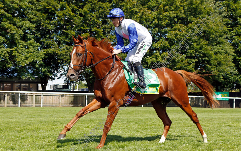 For-A-Laugh-0002 
 FOR A LAUGH (Jamie Spencer)
Newmarket 9 Jul 2022 - Pic Steven Cargill / Racingfotos.com