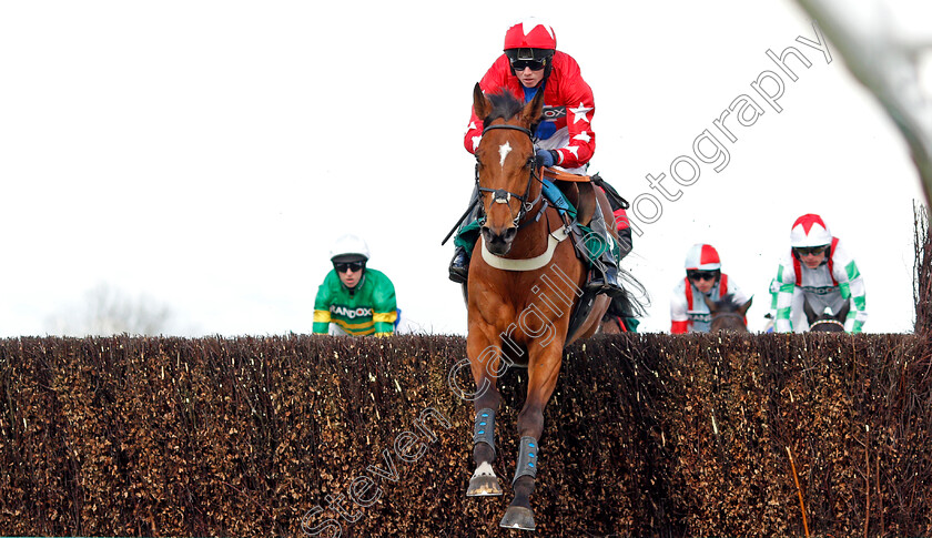 Editeur-Du-Gite-0001 
 EDITEUR DU GITE (Joshua Moore)
Aintree 8 Apr 2022 - Pic Steven Cargill / Racingfotos.com